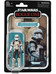 Star Wars The Vintage Collection - Imperial Assault Tank Commander