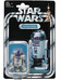 Star Wars The Vintage Collection - R2-D2 - SKADAD FÖRPACKNING