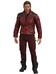 Avengers: Infinity War - Star-Lord MMS - 1/6