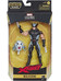 Marvel Legends X-Force - Wolverine