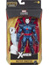 Marvel Legends X-Force - Mister Sinister