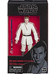 Star Wars Black Series - Obi-Wan Kenobi (Padawan) 