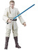 Star Wars Black Series - Obi-Wan Kenobi (Padawan) 