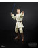 Star Wars Black Series - Obi-Wan Kenobi (Padawan) 