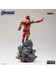 Avengers Endgame - Iron Man Mark LXXXV Statue - Art Scale