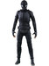 Spider-Man: Far From Home - Spider-Man (Stealth Suit) MMS - 1/6