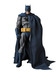 Batman Hush - Batman MAF EX