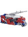  Transformers Siege War for Cybertron - Optimus Prime Leader Class