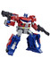  Transformers Siege War for Cybertron - Optimus Prime Leader Class