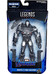 Marvel Legends Avengers Endgame - War Machine