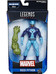 Marvel Legends Avengers Endgame - Rock Python