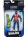 Marvel Legends Avengers Endgame - Union Jack