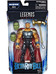 Marvel Legends Avengers Endgame - Beta Ray Bill