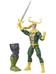 Marvel Legends Avengers Endgame - Loki