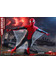 Spider-Man: Far From Home - Spider-Man (Upgraded Suit) MMS - 1/6