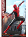 Spider-Man: Far From Home - Spider-Man (Upgraded Suit) MMS - 1/6