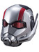 Marvel Legends - Ant-Man Electronic Helmet