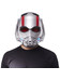 Marvel Legends - Ant-Man Electronic Helmet