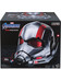 Marvel Legends - Ant-Man Electronic Helmet