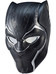 Marvel Legends - Black Panther Electronic Helmet