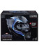 Marvel Legends - Black Panther Electronic Helmet