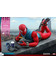 Marvel's Spider-Man VGM - Scarlet Spider Suit 2019 Toy Fair Exclusive - 1/6
