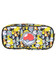 Pokemon - Pencil Case Gotta Catch Em All