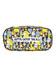 Pokemon - Pencil Case Gotta Catch Em All