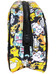 Pokemon - Pencil Case Gotta Catch Em All