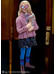 Harry Potter - Luna Lovegood Casual Wear - 1/6