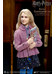 Harry Potter - Luna Lovegood Casual Wear - 1/6