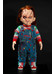 Seed of Chucky - Chucky Doll  Prop Replica - 1/1