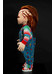 Seed of Chucky - Chucky Doll  Prop Replica - 1/1