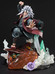 Naruto Shippuden - Jiraiya Kizuna Relation - FiguartsZERO