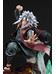 Naruto Shippuden - Jiraiya Kizuna Relation - FiguartsZERO