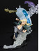 Naruto Shippuden - Tsunade Kizuna Relation - FiguartsZERO