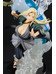 Naruto Shippuden - Tsunade Kizuna Relation - FiguartsZERO