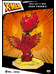 X-Men - Dark Phoenix Mini Egg Attack