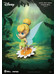 Disney - Tinkerbell Best Friends Mini Egg Attack