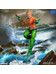 DC Comics - Aquaman - One:12