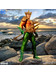 DC Comics - Aquaman - One:12