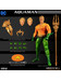 DC Comics - Aquaman - One:12