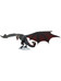 Game of Thrones - Drogon Action Figure