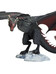 Game of Thrones - Drogon Action Figure