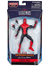 Marvel Legends Spider-Man - Spider-Man: Far From Home