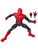 Marvel Legends Spider-Man - Spider-Man: Far From Home