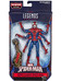 Marvel Legends Spider-Man - Doppelganger Spider-Man