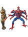 Marvel Legends Spider-Man - Doppelganger Spider-Man