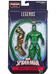 Marvel Legends Spider-Man - Scorpion