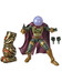 Marvel Legends Spider-Man - Mysterio (Far From Home)